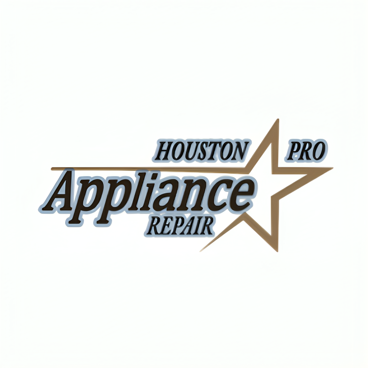Houston Pro Appliance Repair